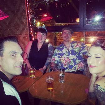 2013-05-04 22:40:25