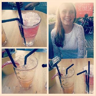 2013-08-02 20:37:15