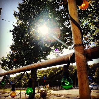 2013-08-31 16:58:54