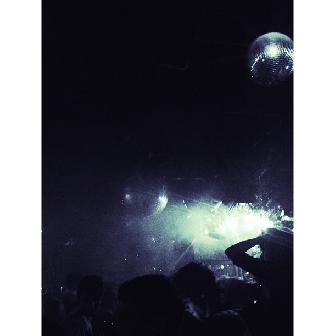 2013-09-20 21:32:31