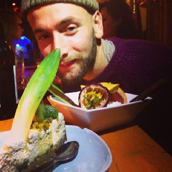 2013-09-21 20:22:01