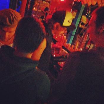 2013-11-22 20:26:06