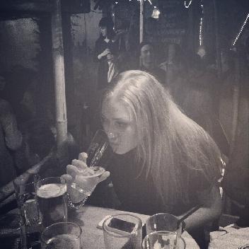 2013-12-27 22:46:44