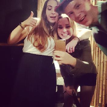2014-10-12 19:58:34