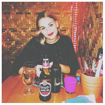 2014-10-17 19:53:48