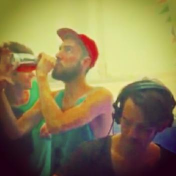 2014-11-07 13:56:51