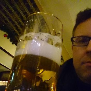 2015-12-30 17:15:57