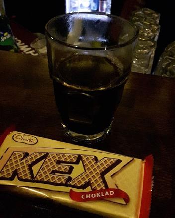 2016-03-04 17:10:01