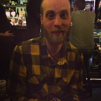 2014-11-21 21:22:06