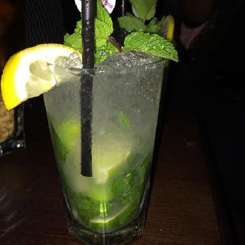 2015-08-01 23:16:53