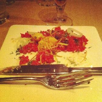 2012-03-26 20:06:25