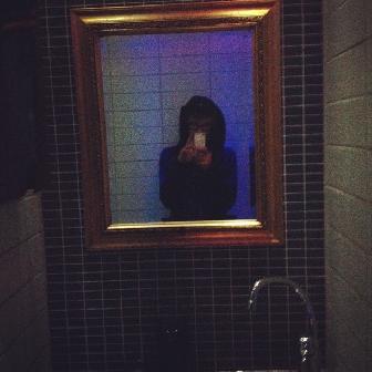 2012-06-17 00:25:03
