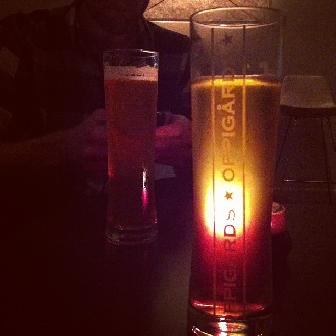 2012-09-26 21:03:21
