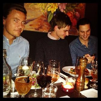2013-03-28 21:46:16