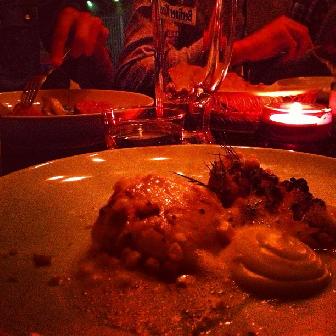 2013-09-11 20:43:51