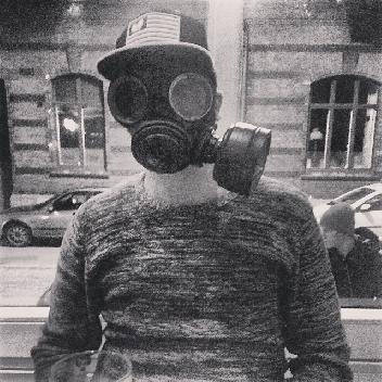 2013-11-01 18:42:56