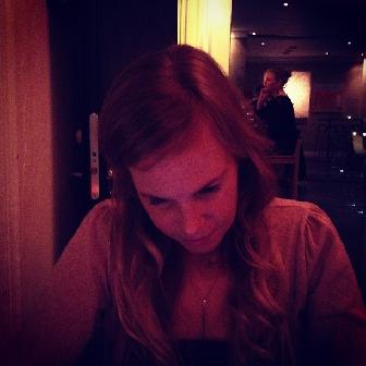 2013-11-14 19:46:29
