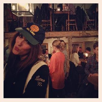 2012-03-30 22:37:25