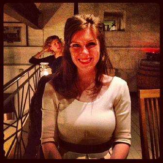 2012-04-14 21:36:49