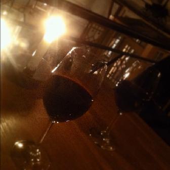 2012-08-10 23:13:32