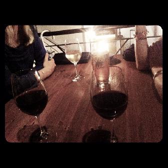 2012-08-19 00:16:23