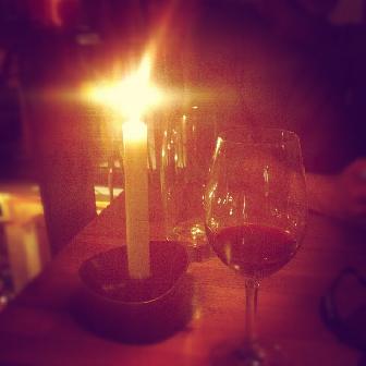 2012-08-22 21:42:11
