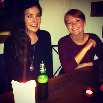 2012-08-29 00:29:38