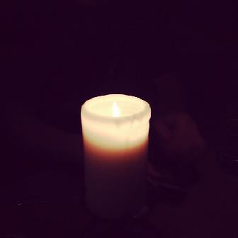 2012-08-31 21:52:56