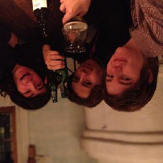 2012-09-08 00:22:24