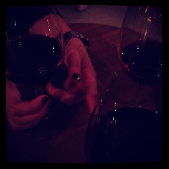 2012-09-29 22:55:37