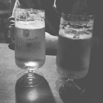 2012-10-04 18:34:21
