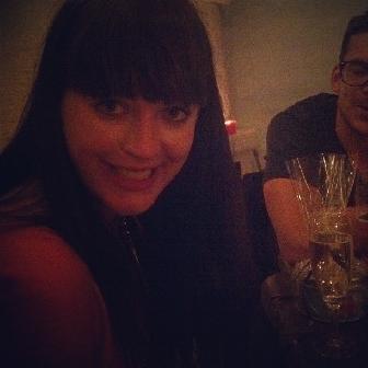 2012-10-06 20:06:56