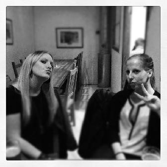 2012-10-06 21:03:37