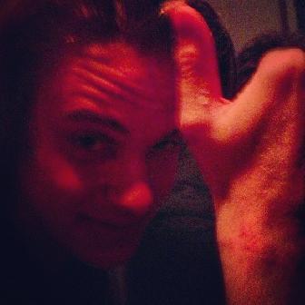 2012-10-07 00:20:12