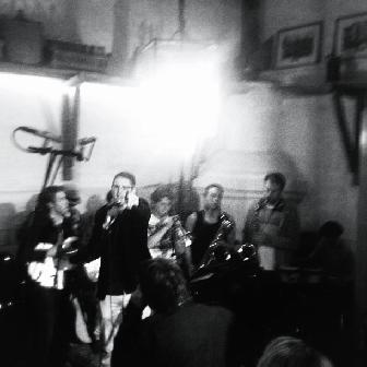 2012-12-28 10:51:51