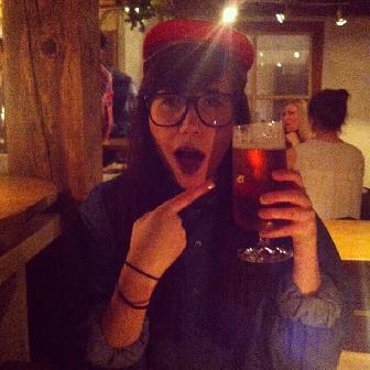 2013-01-04 20:25:19