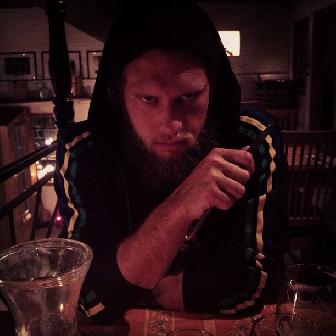 2013-01-09 20:03:44