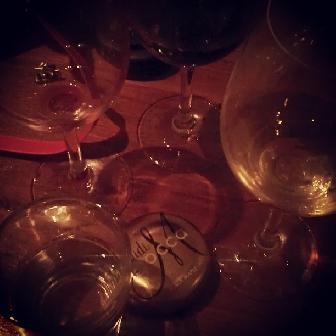 2013-09-29 00:41:55