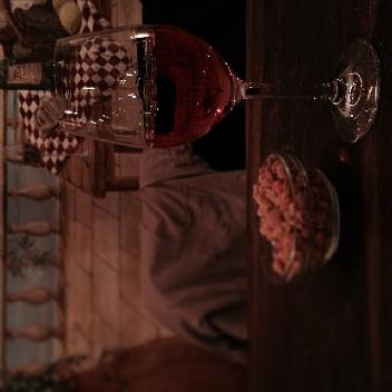 2013-10-11 20:27:54