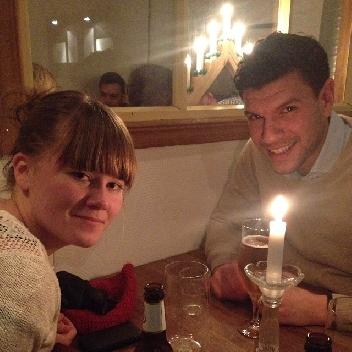 2013-12-20 22:51:30