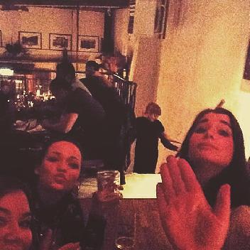 2015-01-09 22:55:54