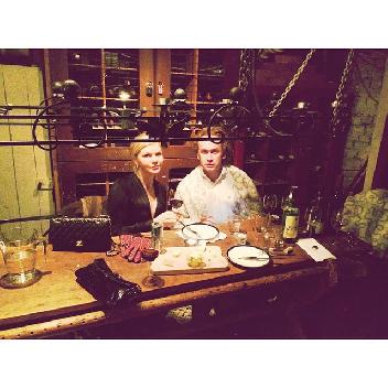 2015-03-14 23:23:28
