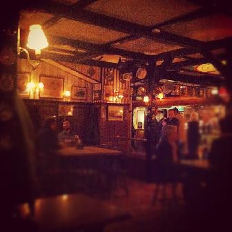 2012-04-26 17:53:44