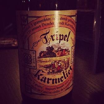2013-01-22 18:38:53