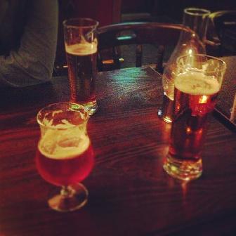 2013-09-12 20:34:33