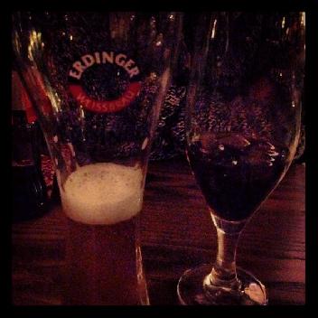2013-11-29 16:45:39