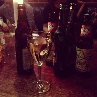 2012-10-17 21:44:33