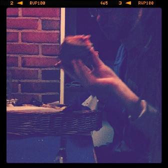 2011-03-23 21:32:07