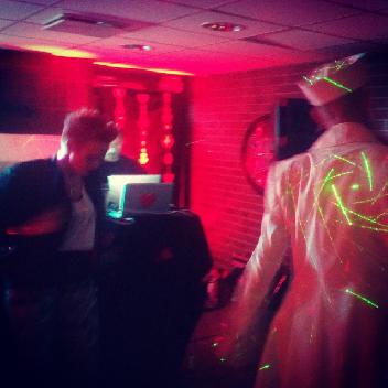 2015-02-14 23:16:22