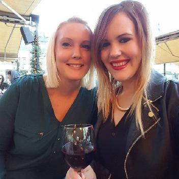 2015-09-26 18:25:30